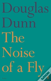 Capa do artigo Noise Of A Fly