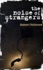 Noise Of Strangers - Preview
