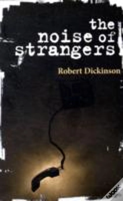Capa do artigo Noise Of Strangers