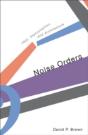 Noise Orders - Preview
