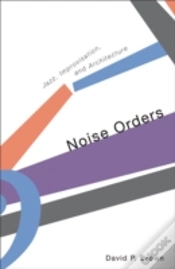 Capa do artigo Noise Orders