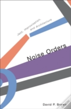 Capa do artigo Noise Orders