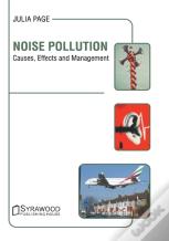 Noise Pollution
