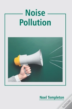 Capa do artigo Noise Pollution