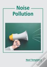 Noise Pollution