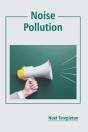 Noise Pollution - Preview