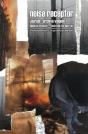 Noise Receptor Journal: Volume 1 - Preview
