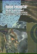 Noise Receptor Journal: Volume 2
