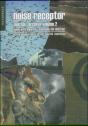 Noise Receptor Journal: Volume 2 - Preview
