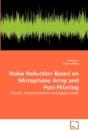 Noise Reduction Based On Microphone Arra - Preview