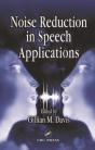 Noise Reduction In Speech Applications - Preview