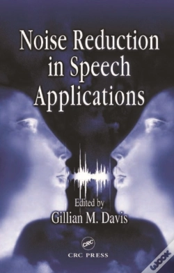 Capa do artigo Noise Reduction In Speech Applications