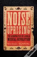 Noise Uprising