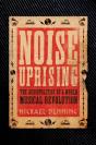 Noise Uprising - Preview