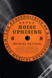 Noise Uprising