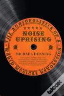 Noise Uprising