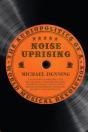 Noise Uprising - Preview