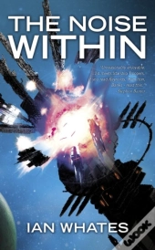 Noise Within
