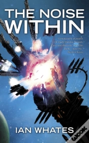 Capa do artigo Noise Within