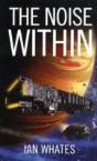 Noise Within - Preview