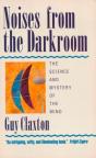 Noises From The Darkroom - Preview