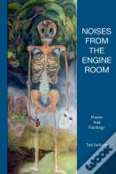 Noises From The Engine Room