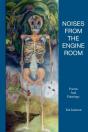 Noises From The Engine Room - Preview