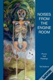 Noises From The Engine Room