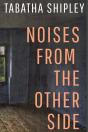 Noises From The Other Side - Preview