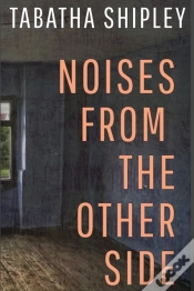 Capa do artigo Noises From The Other Side