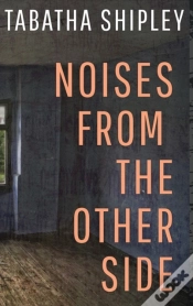 Capa do artigo Noises From The Other Side