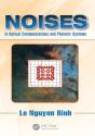 Noises In Optical Communications And Photonic Systems - Preview
