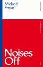 Noises Off - Preview