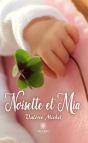 Noisette Et Mia - Preview