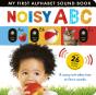 Noisy Abc - Preview