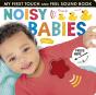 Noisy Babies - Preview