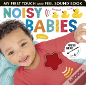 Noisy Babies