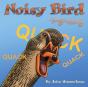 Noisy Bird Sing-Along - Preview