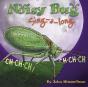 Noisy Bug Sing-Along - Preview