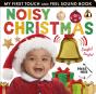 Noisy Christmas - Preview