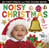 Noisy Christmas