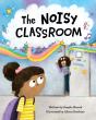 Noisy Classroom - Preview
