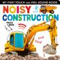 Noisy Construction - Preview