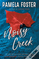 Noisy Creek
