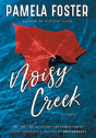 Noisy Creek - Preview