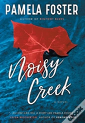 Noisy Creek