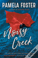 Noisy Creek