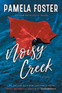 Noisy Creek - Preview