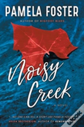 Noisy Creek