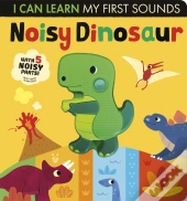 Noisy Dinosaur